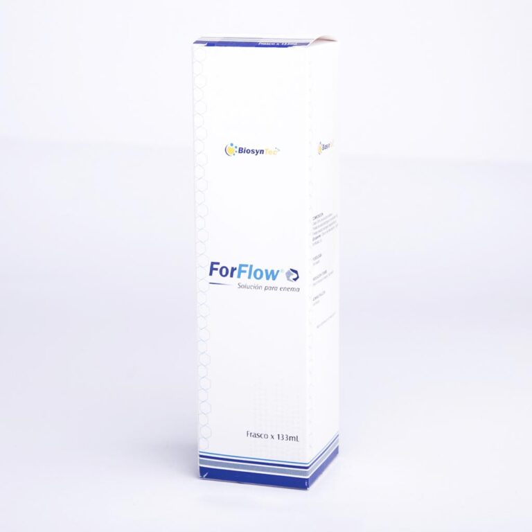 forflow-enema-133-ml-fosfatos-rectales-farmatica