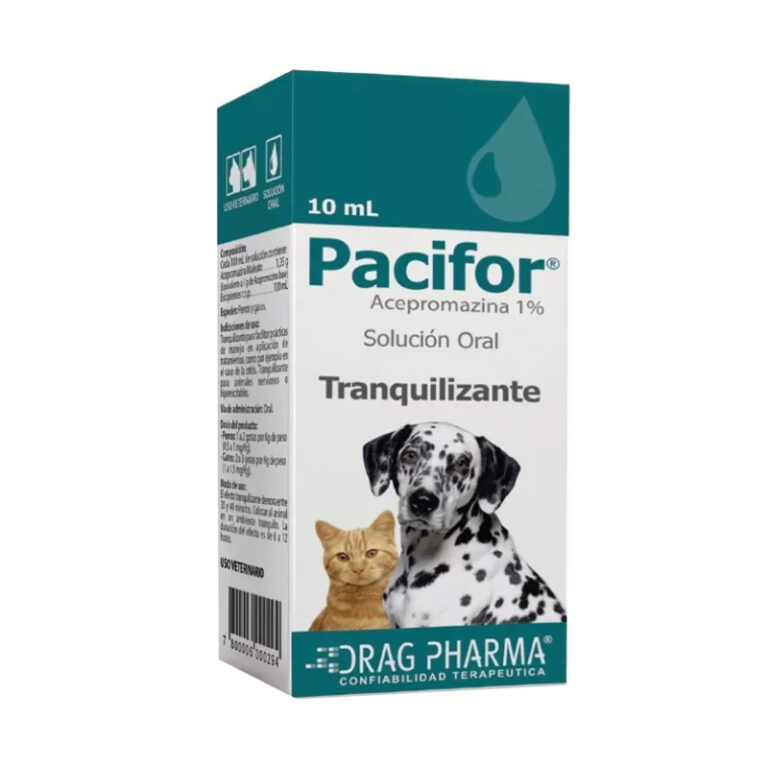 pacifor-gotas-10-ml-farmatica
