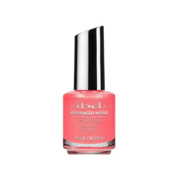 Esmalte Inky Pinky - FARMATICA