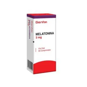 melatonina 3mg genfar 300x300 jpg