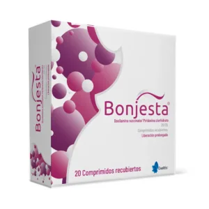 BONJESTA2020