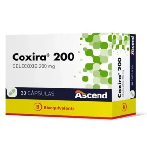 Celecoxib
